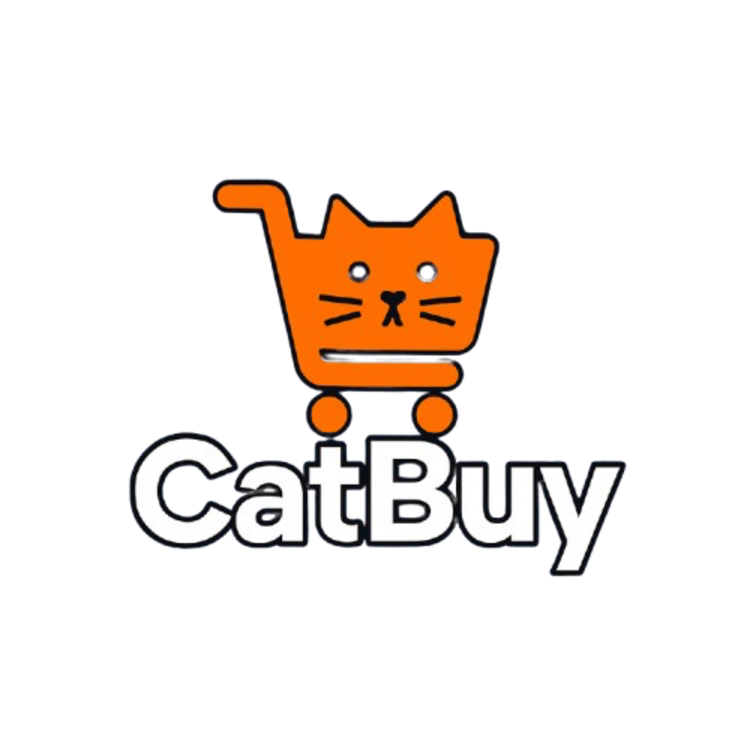 CatBuy